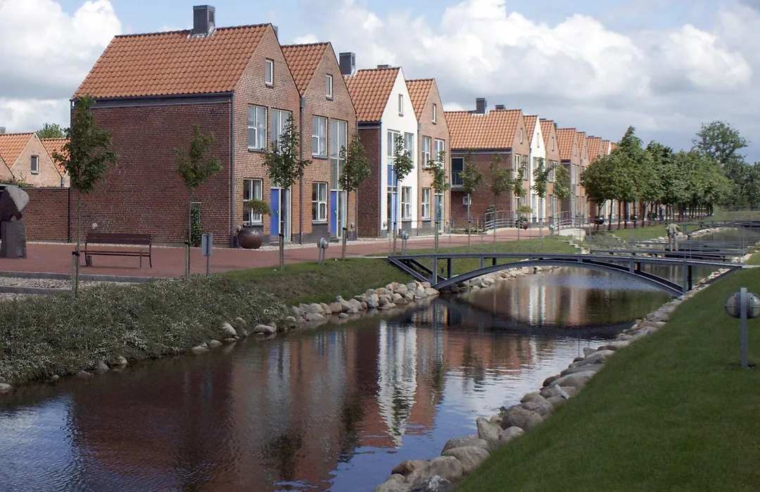 Ribe Byferie Resort-1