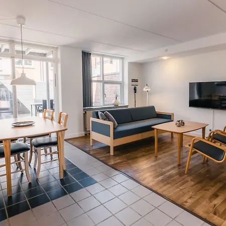 Ribe Byferie Resort-3